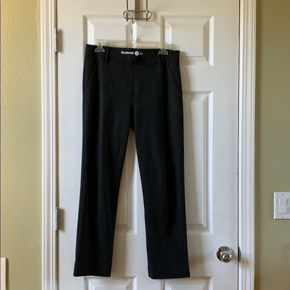 Joga pants